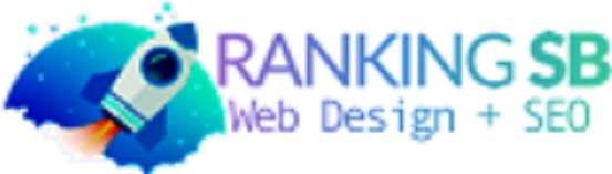Santa Barbara Web Design & SEO Services | Ranking SB